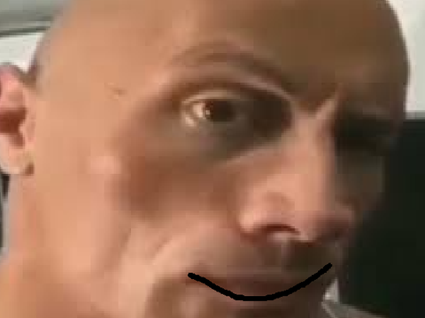 Amogus? remix