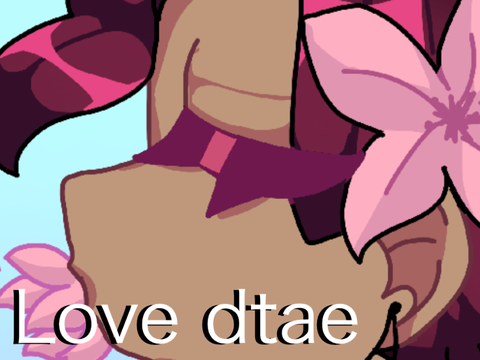|| ♦ Dtae || Ayaka ♦ ||