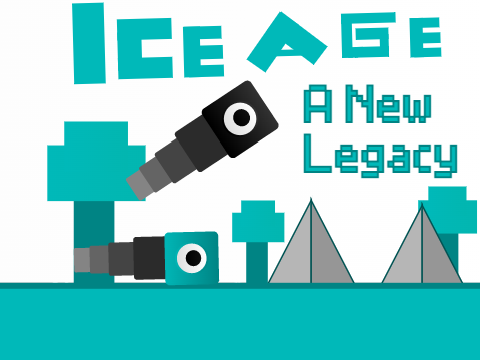 Ice Age A New Legacy remix-2