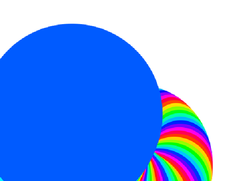 cool