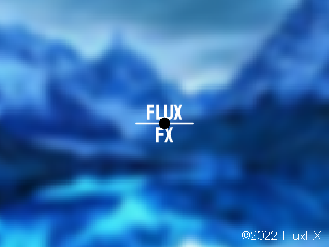 Easter Intro Template