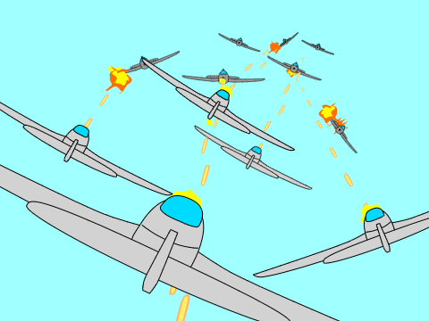 War Art