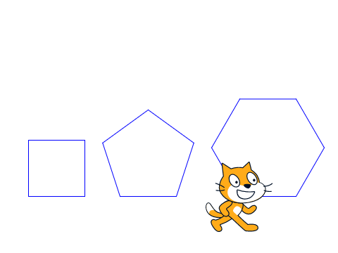 6.10 Debugging - 1