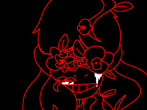 I'm So Sorry [] 1 + TNE