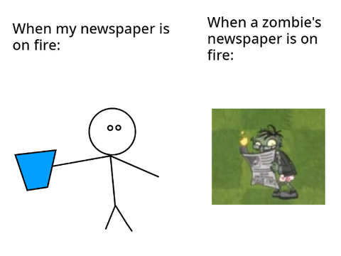 Meme 2