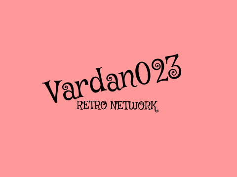 V023N LOGOS (Feb 1-present) NOT TOTTALY FINISHED