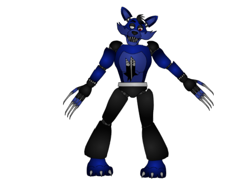 F.R concept for FNWTB