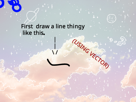 How To Draw An Eye,Step By Step Tutorial