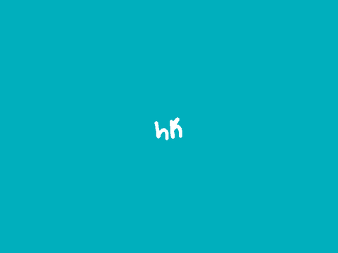 TFCRP Hypochildren