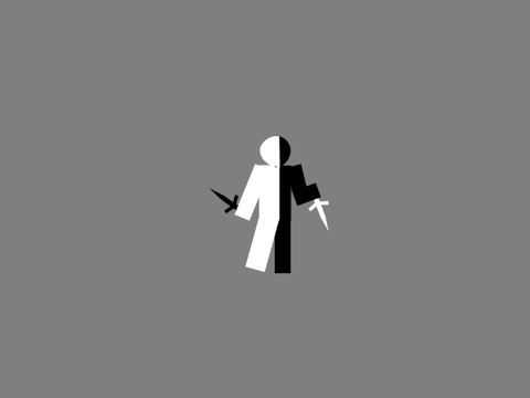 Left & Right added
