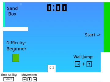 Duplicube V0.9