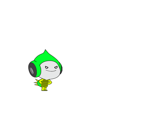 Bowsco