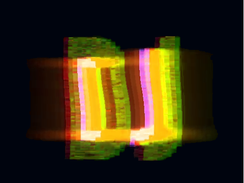 DJ LOGO