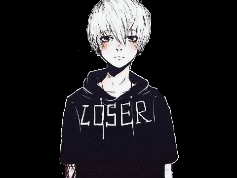 The Knife In My Back Nightcore Robot