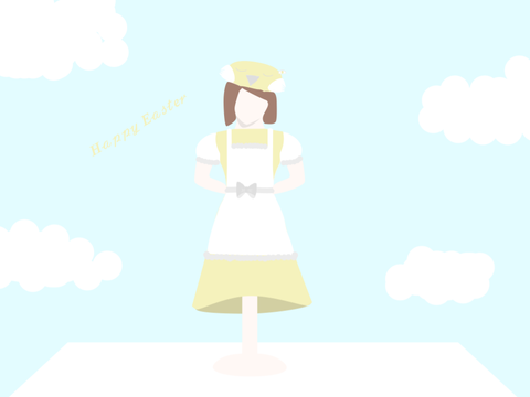 Dress Competition Entry! - QuaverCheese5