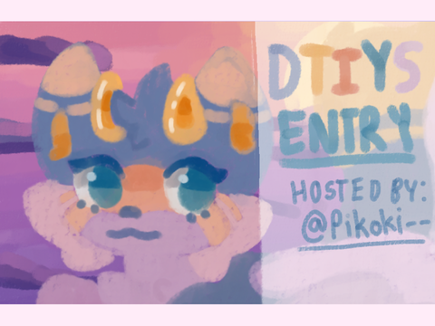 5k . art dtiyse