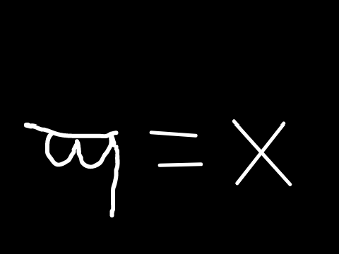 how to write sindarin