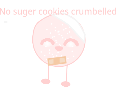 Idk why i made this /// old and cringe ////