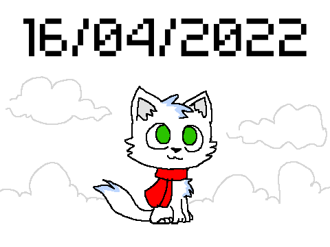 16/04/2022