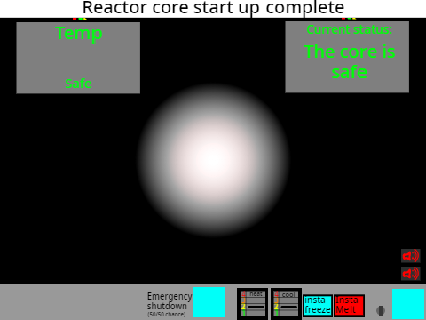 FyreTech Inc. Ultimate Power Core