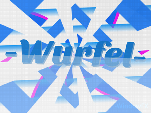 Entry :D New Best? Contest Winner :D