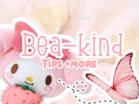 banner contest entry ᘏ⑅ᘏ 