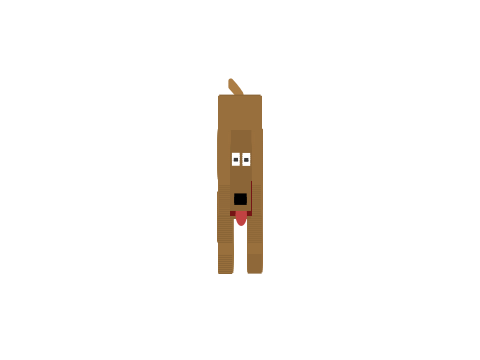 3D Animation
