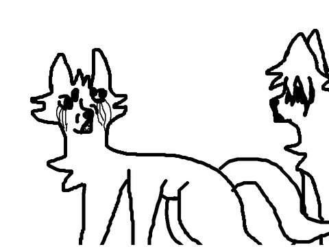 Lineart