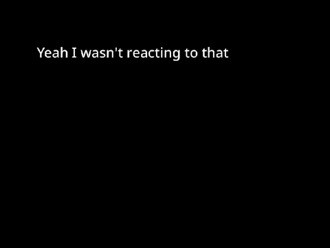 Reaction Spirits: ASU - Chapter 30 