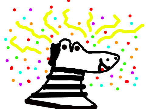 ZebraAnimator- pfp