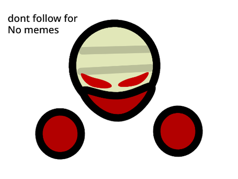 are ya winning mummy remastered
