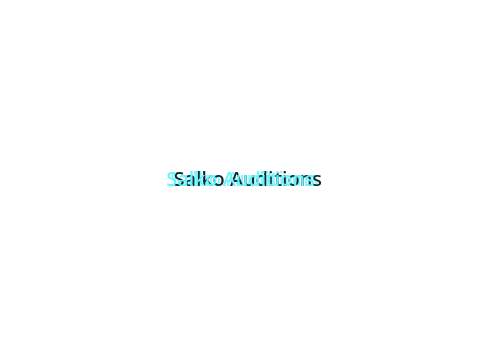 ||Birb Island|| SALKO