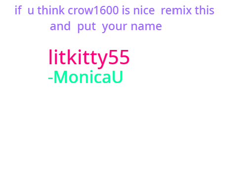 Untitled - 0.256441