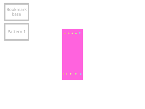 dyo tutorial (dyo bookmark)