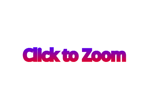 Free Zoom
