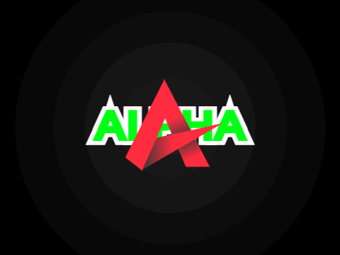 Fixed? || Not Content