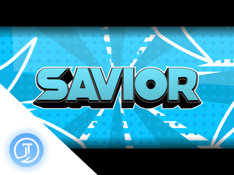|| Fantro for @Savior ||