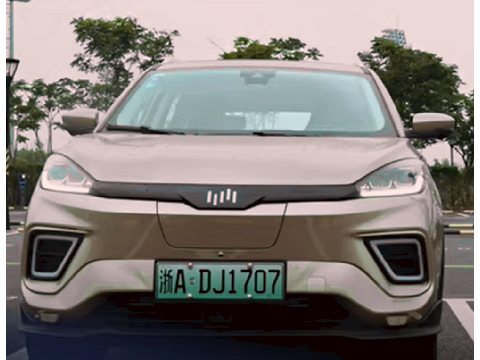 Guess these cars 2  (4 cars) (ended)