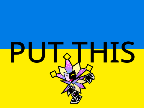 PUT THIS