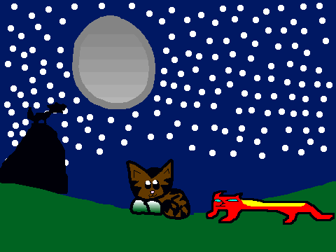 Add Your Warrior Cat![1]