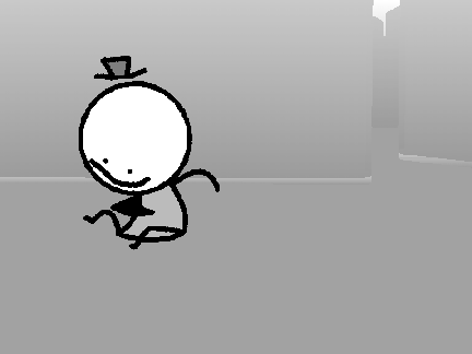 too-cent top-hat sale crappy cutscene 4k hd graphics card maxUntitled