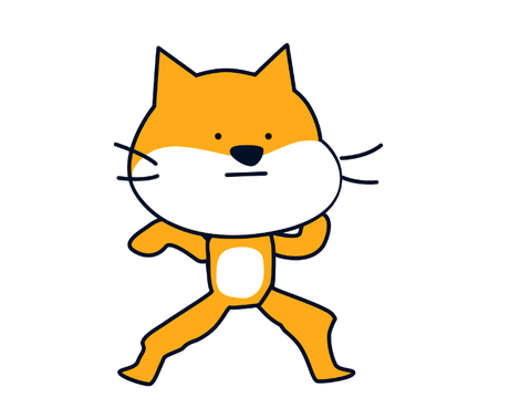 死の踊り素材