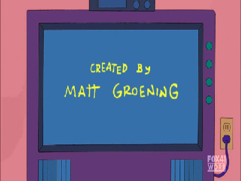  the Simpsons Couch Gag super editon  remix remix