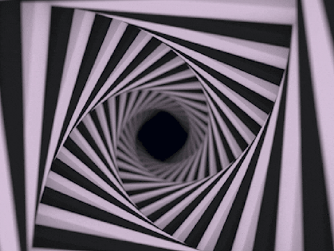 ILLUSION 