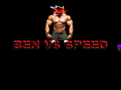 BEN BOSSFIGHT remix