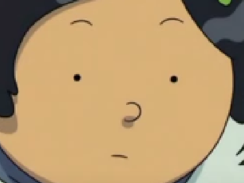 imma