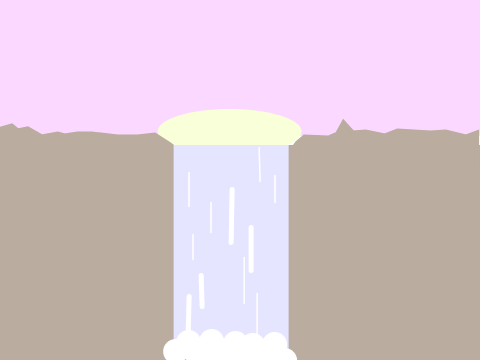 LandScapes // Art