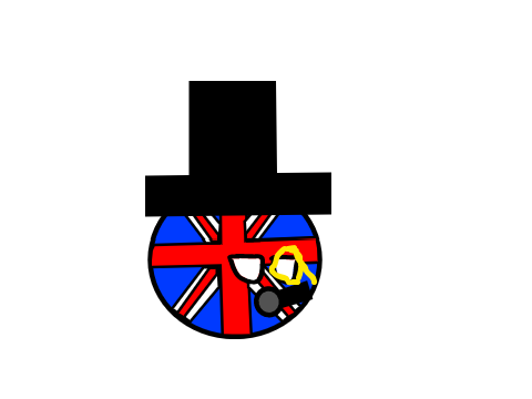 Countryballs fnf