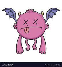 Kill the Bat with your Fist