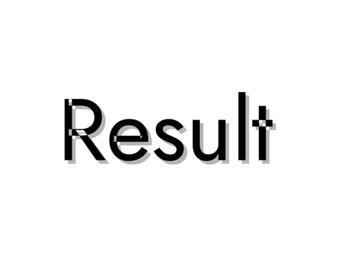 1.5K Intro Contest Result